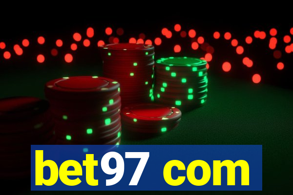 bet97 com